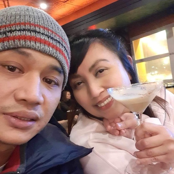 Meet your Posher, Rina - Picture 1 of 1